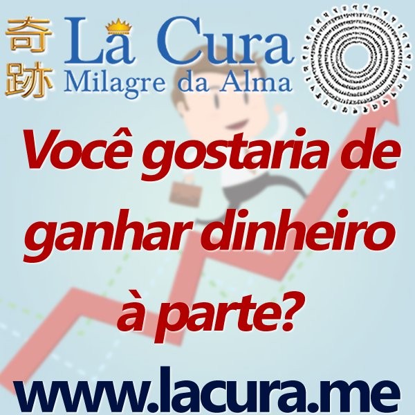 14724 Voce gostaria de ganhar dinheiro a parte.jpg